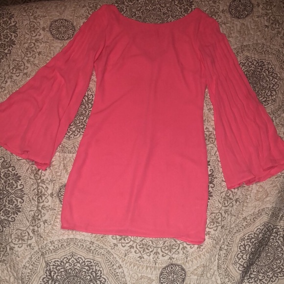 Gianni Bini Dresses & Skirts - Gianni Bini XS formal dress